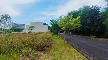 Gambar 1 Dijual Tanah Kavling Sukajadi Batam Centre View Golf 