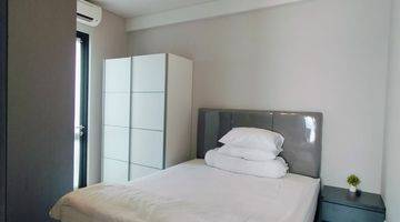 Gambar 4 Dijual Murah Apartemen One Residence Sea View Batam Kota 