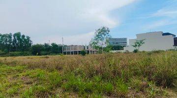 Gambar 2 Dijual Tanah Kavling Sukajadi Batam Centre View Golf 