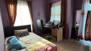 Gambar 5 Dijual Murah Rumah Hook Beverly Batam Kota 