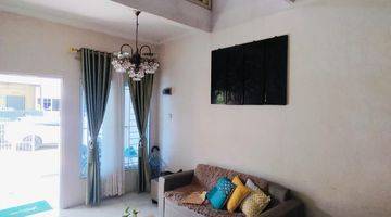 Gambar 3 Dijual Murah Rumah Hook Orchid Park Batam Center 