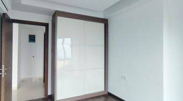 Gambar 2 Dijual Murah Apartemen Harbour Bay Residence Batam 