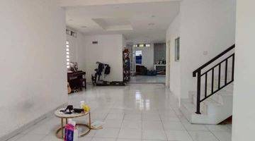 Gambar 2 Dijual Murah Rumah Hook Purimas Residence Batam Kota 