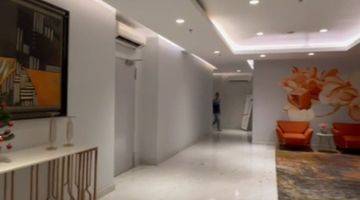 Gambar 2 Dijual Harga Termurah Apartemen Mtown Signature