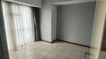 Gambar 1 Dijual murah Apartemen mtown 3 Kamar Tidur 