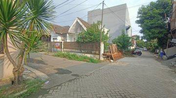 Gambar 1 Dijual murah rumah di Medang lestari