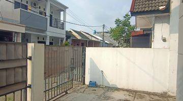 Gambar 5 Dijual murah rumah di Medang lestari