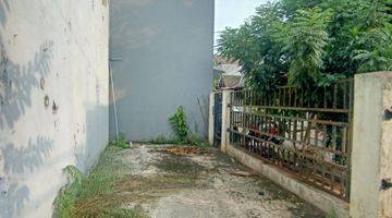 Gambar 2 Dijual murah rumah di Medang lestari