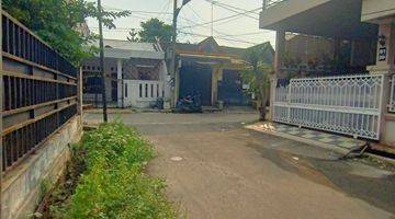 Gambar 3 Dijual murah rumah di Medang lestari