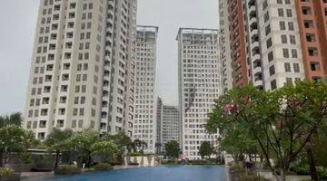 Gambar 1 Dijual Harga Termurah Apartemen Mtown Signature