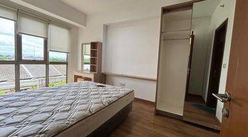 Gambar 4 Dijual Harga Termurah Apartemen Mtown Signature