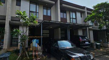 Gambar 3 Dijual Harga Termurah Di Vanya Park Bsd