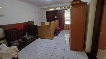 Gambar 5 Dijual Rumah Terawat Nyaman Siap Huni Lokasi di Sayap Paskal Bandung