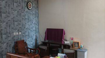 Gambar 5 Dijual Rumah Hook Minimalis Modern Sejuk Asri di Dago Bandung