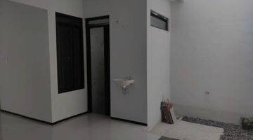 Gambar 5 Dijual Rumah Nyaman Siap Huni Lokasi Startegis di Taman Kopo Indah 2 Bandung