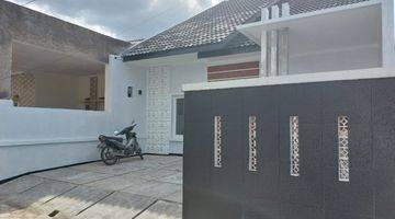 Gambar 2 Rumah besar mewah 1 lantay