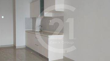 Gambar 5 Jual Grand Madison Condominium, Tanjung Duren, Jakarta barat