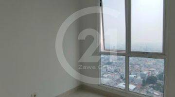 Gambar 2 Jual Murah Apartemen Grand Madison Tanjung Duren, Jakarta Barat