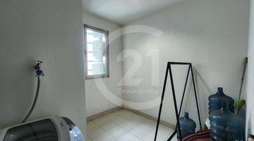 Gambar 4 Jual Cepat Apartemen Central Park Residences, Tanjung Duren jakarta barat