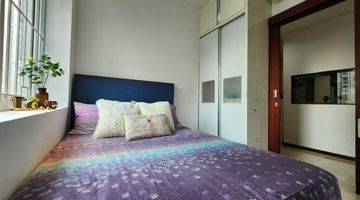 Gambar 5 Dijual Apartemen Royal Mediterania Tanjung Duren Jakarta barat