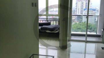 Gambar 4 Jual Apartemen Grand Madison Tanjung Duren, Jakarta Barat 