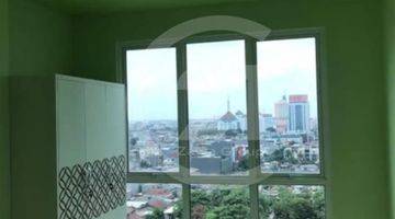 Gambar 2 Jual Apartemen Grand Madison Tanjung Duren, Jakarta Barat 