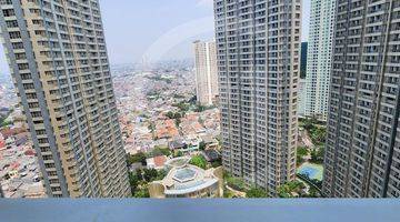 Gambar 2 Jual Rugi Taman Anggrek Residences Condominum, Tanjung Duren, jakarta barat