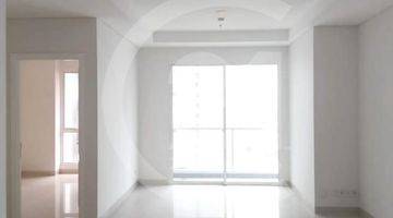 Gambar 1 Jual Grand Madison Condominium, Tanjung Duren, Jakarta barat