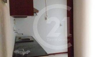 Gambar 3 Jual Apartemen Royal Mediterania, Lavender Tower, Tanjung Duren, jakarta barat