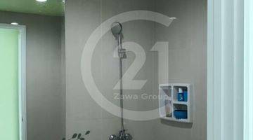 Gambar 3 Jual Apartemen Grand Madison Tanjung Duren, Jakarta Barat 