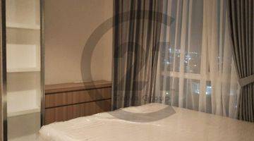 Gambar 2 Jual Apartemen Grand Madison Tanjung Duren, Jakarta Barat