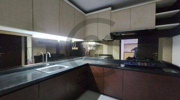 Gambar 5 Jual Cepat Apartemen Central Park Residences, Tanjung Duren jakarta barat