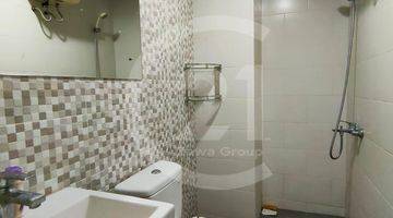 Gambar 5 Jual Apartemen Mediterania 2 Tanjung Duren, Jakarta barat