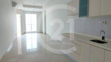 Gambar 1 Jual Murah Apartemen Grand Madison Tanjung Duren, Jakarta Barat