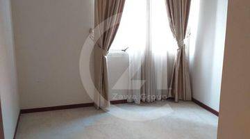 Gambar 5 Jual Apartemen Royal Mediterania, Lavender Tower, Tanjung Duren, jakarta barat