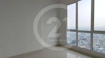 Gambar 5 Jual Murah Apartemen Grand Madison Tanjung Duren, Jakarta Barat