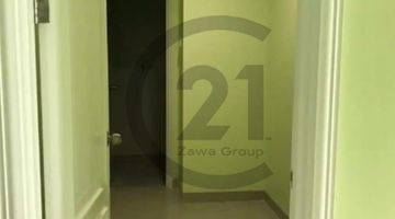 Gambar 5 Jual Apartemen Grand Madison Tanjung Duren, Jakarta Barat 