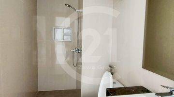 Gambar 4 Jual Murah Apartemen Grand Madison Tanjung Duren, Jakarta Barat