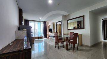 Gambar 3 Jual Cepat Apartemen Central Park Residences, Tanjung Duren jakarta barat