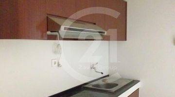 Gambar 2 Jual Apartemen Royal Mediterania, Lavender Tower, Tanjung Duren, jakarta barat