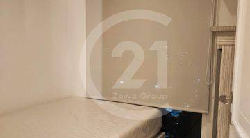 Gambar 4 Jual Apartemen Grand Madison Tanjung Duren, Jakarta Barat