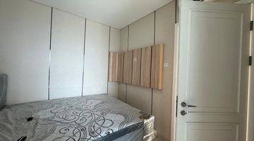 Gambar 2 Dijual Condominium Grand Madison Tanjung Duren Jakarta Barat