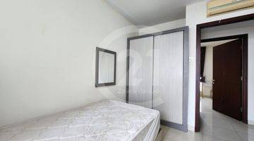 Gambar 2 Jual Cepat Apartemen Central Park Residences, Tanjung Duren jakarta barat