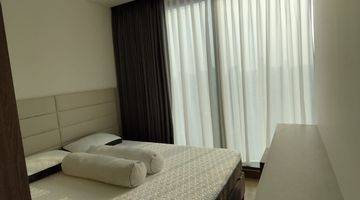 Gambar 2 Disewakan Apartement Fifty Seven Pomenade 