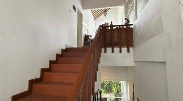 Gambar 2 Best Deal Villa In Dreamland Beach Pecatu Uluwatu 