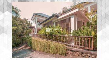 Gambar 2 Quick Sale Brand New Home Stay In Nusa Penida