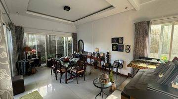 Gambar 2 Strategically Located Villa in Dreamland