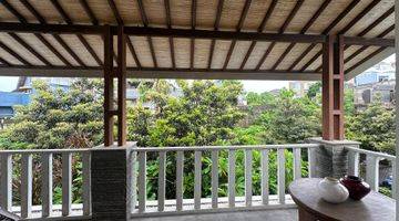 Gambar 5 Best Deal Villa In Dreamland Beach Pecatu Uluwatu 