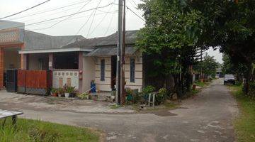 Gambar 2 DIJUAL RUMAH CANTIK SIAP HUNI ,RUMAH MURAH DIKAWASAN KOTA MANDIRI DAN STRATEGIS