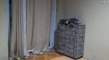 Gambar 4 DiJUAL RUMAH CANTIK SIAP HUNI,RUMAH MURAH